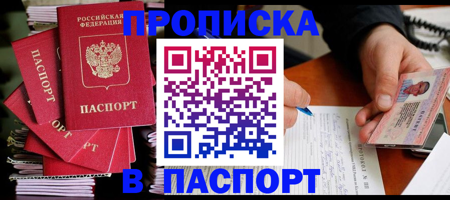 временная регистрация гарантия в Балтийске